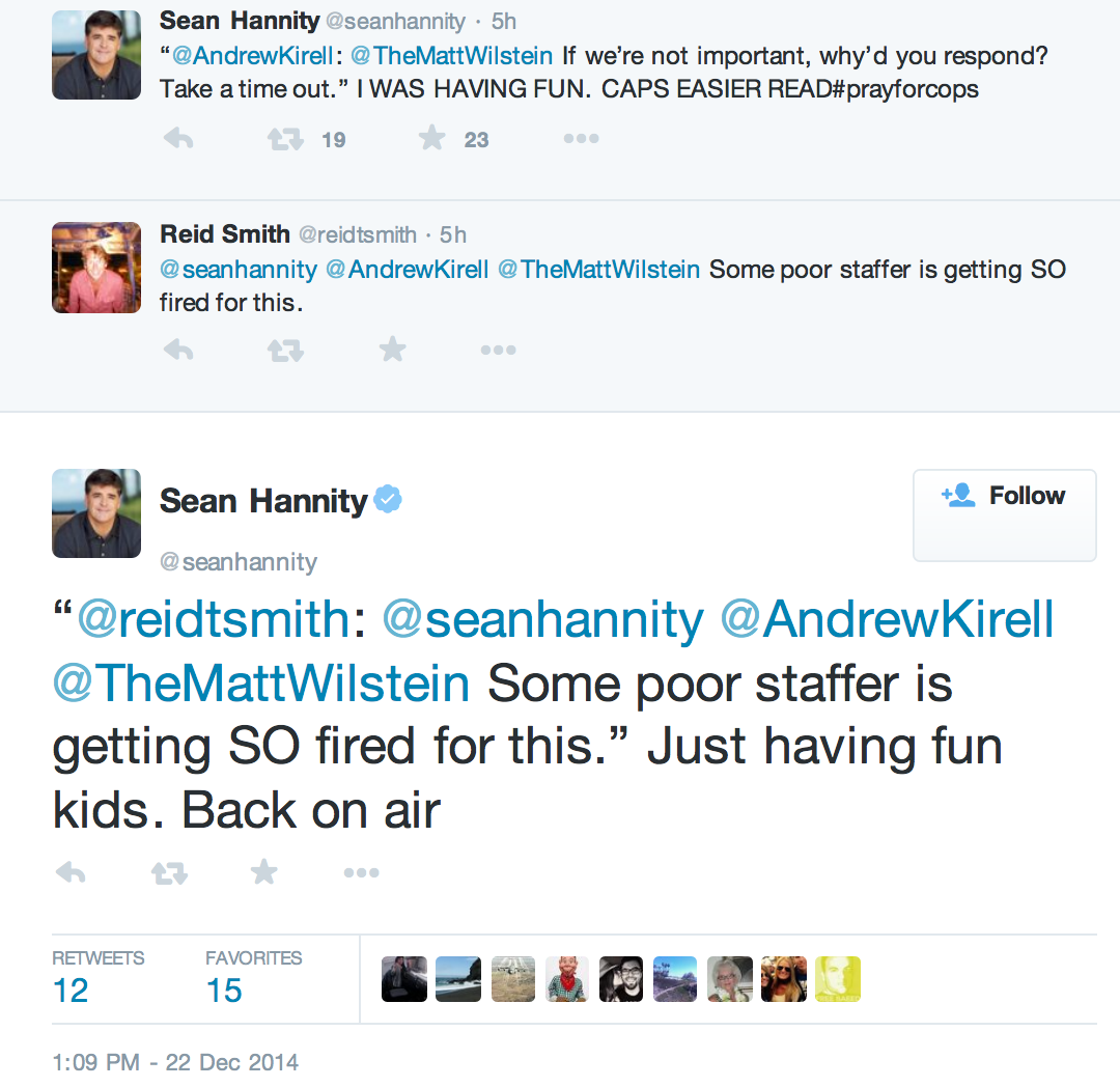 Hannity_tweets_2.png
