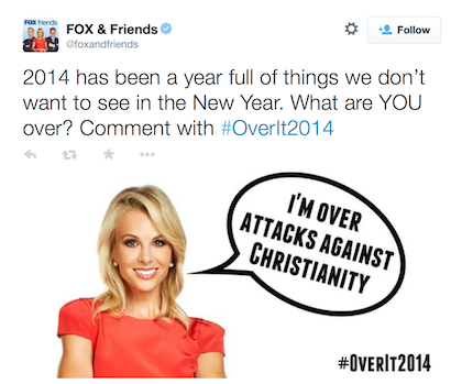 OverIt.png