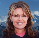Palin_Facebook.png