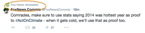 Fox_News_retweet.png