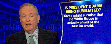 OReilly.gif