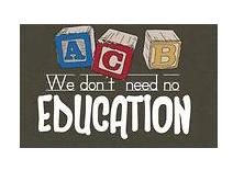 education_II.JPG