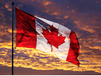 Canadian_flag.png