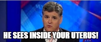 Hannity_sees_all_II.jpg