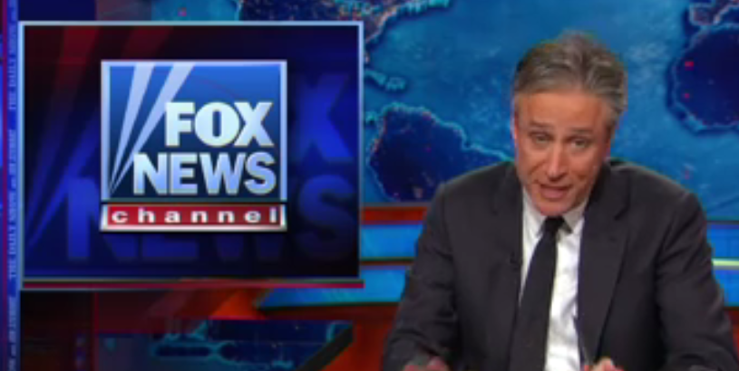 Stewart_Ferguson_Benghazi.PNG