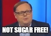 Starnes_sugar.jpg