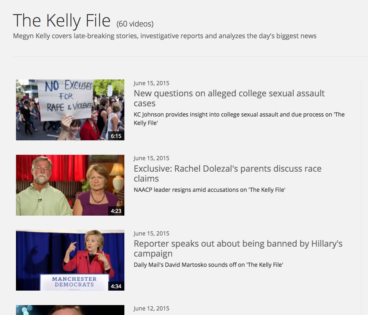 Kelly_File_videos.png