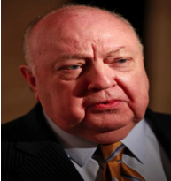 Roger_Ailes.PNG