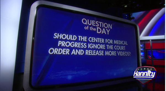 Hannity_Question.PNG