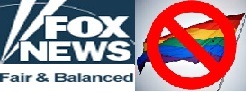 Fox_News_Homophobia.jpg