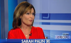 Palin_Iran.png