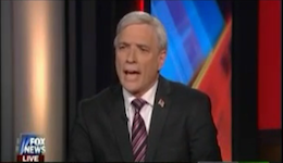 Cavuto_Iran.png