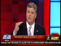 Hannity_UCC_Shooting.png