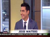 Watters_civil_liberties.png