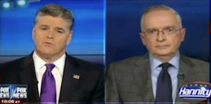 Hannity_Peters_refugees.png