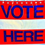 Vote_here.jpg