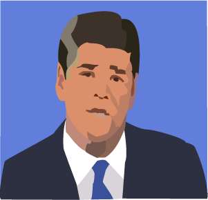 Hannity_image_by_Nina.png