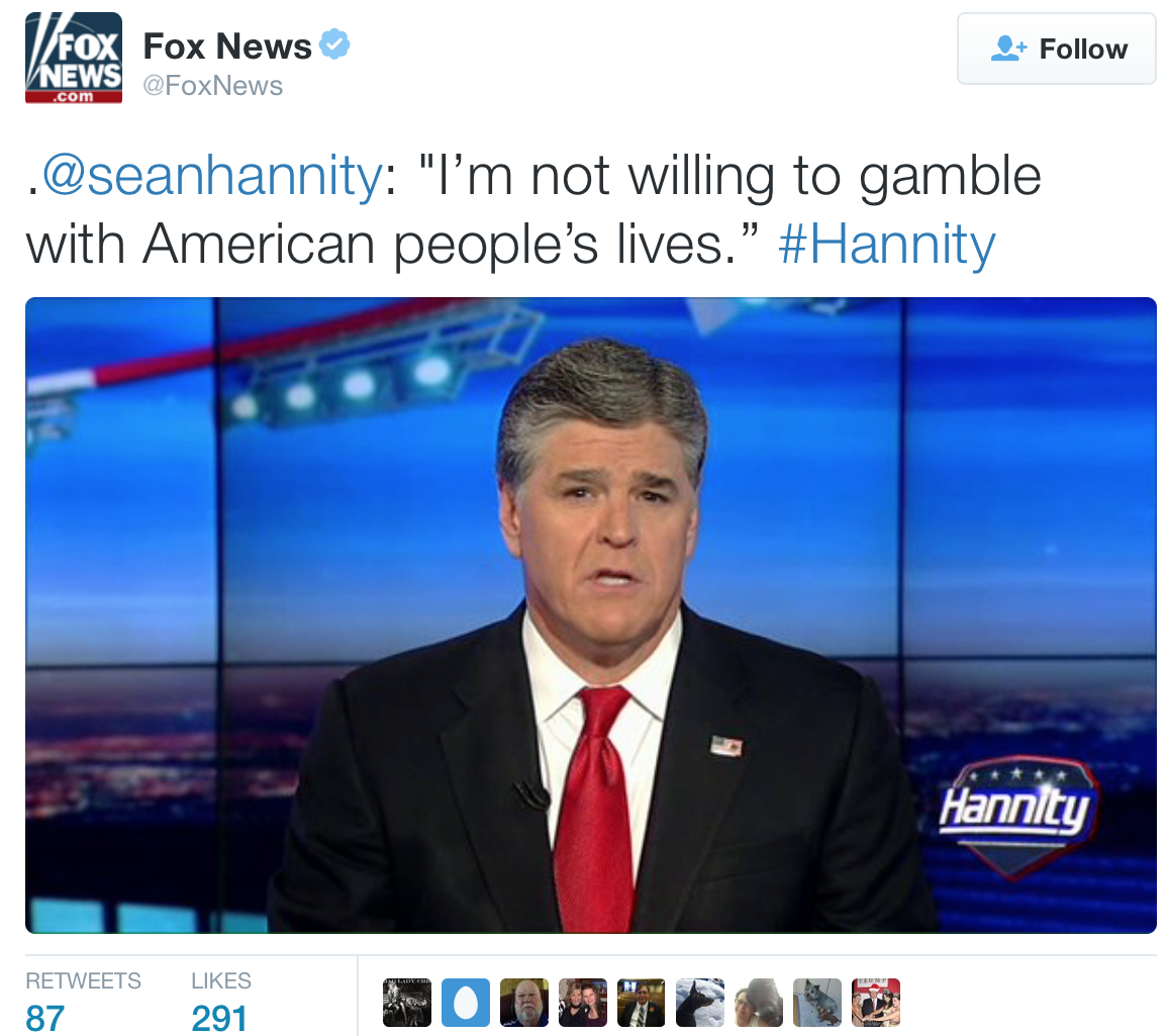 Fox_Hannity_tweet.png
