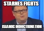 Starnes_fights_Islam.jpg