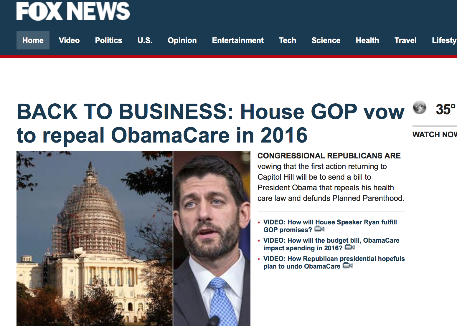 FoxNews.com_front_page.png