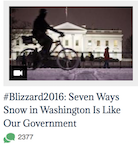 Blizzard.png