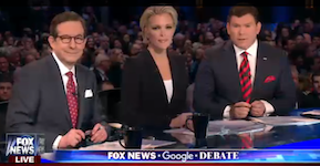 Fox_Debate_012816.png