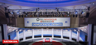 PBS_Debate.png