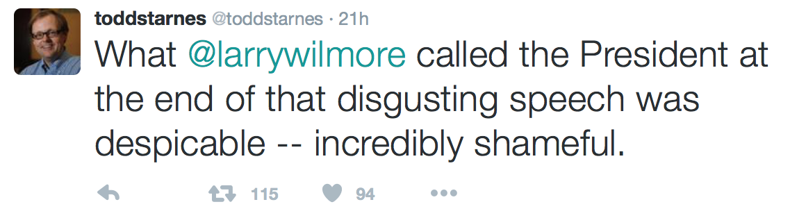 Starnes_Wilmore_2.png