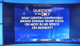 Hannity_Q_of_Day.png