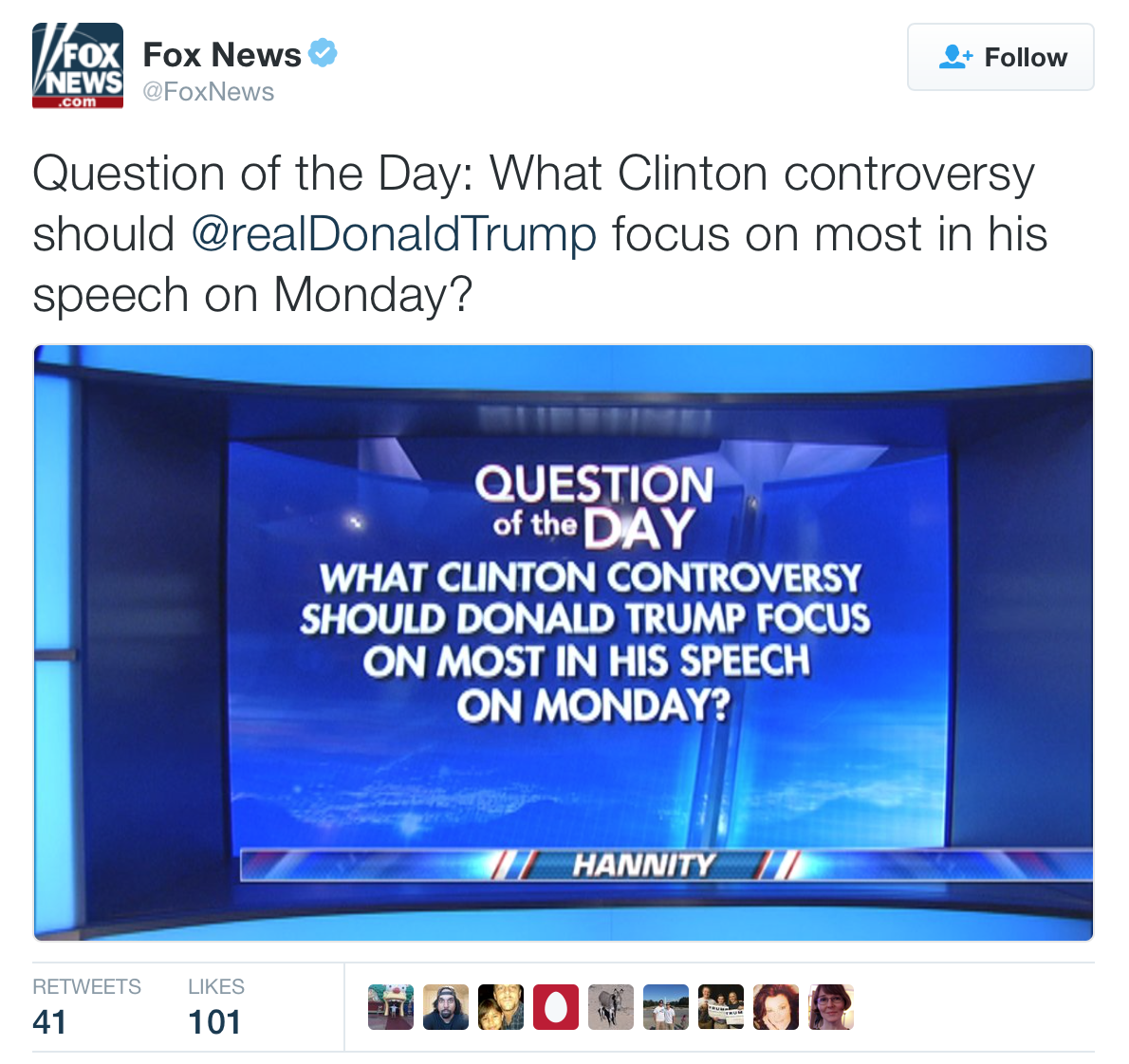FOX_tweets_Hannity_Q.png