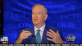 OReilly_SCOTUS.png