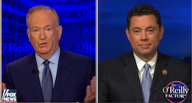 OReilly_Chaffetz.png