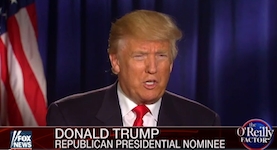 Trump_OReilly_090616.png