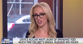 Timpf_praises_Lauer.png