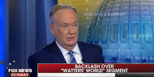 OReilly_defends_Chinatown.png