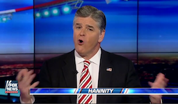 Hannity_112916.png