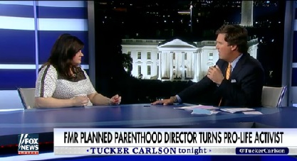 pro-life_rally.jpg