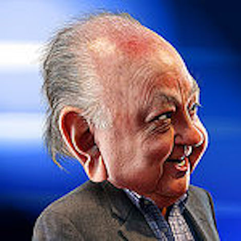 Roger_Ailes_DonkeyHotey_FB.jpg
