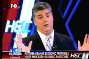 Hannity_Kuttner.png
