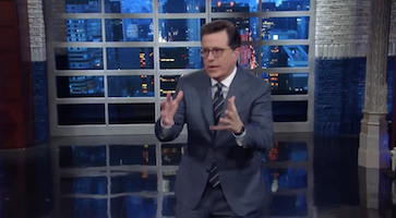 Colbert_OReilly_farewell.png