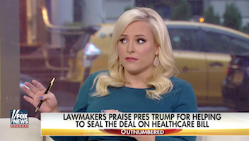 Meghan_McCain_050517.png