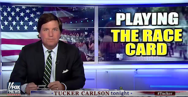 Carlson_051017.png
