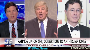 Carlson_Colbert_Baldwin_051617.PNG