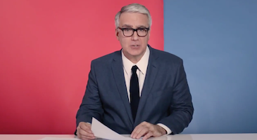 Olbermann_on_Rich.png