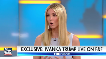 Ivanka_Trump_061217.png