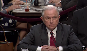 Sessions_Senate_Intel.png