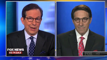 Wallace_Sekulow_061817.png
