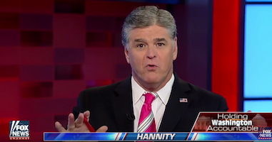 Hannity_042617.png