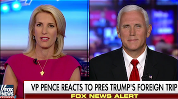 Ingraham_Pence_070617.png