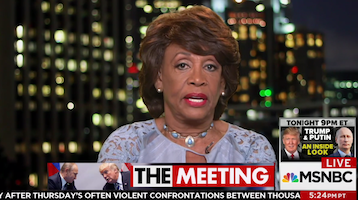 Maxine_Waters_070717.png